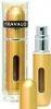 Travalo Classic HD Classic Gold 5ml Produktbild-Vorschau 2