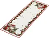 Villeroy & Boch Giocattoli Fantasia Gobelin XL Runner da Anteprima dell’immagine prodotto 1