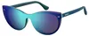 Havaianas Noronha/CS MR8 Größe: 52 Produktbild-Vorschau 1