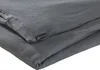 Musselin Bettwäsche - 80x80 135x200 cm - 100% Baumwolle - Produktbild-Vorschau 4
