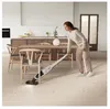 ELECTROLUX ES52CB18SH stofzuiger Productafbeelding-voorbeeld 3