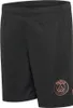 PSG Fußball Trikot Set Auswärts - 2025-2026 - Kind - 164 Produktbild-Vorschau 4
