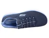 Skechers Sneakers 150119-NVBL in Blue color size 38 Náhled obrázku produktu 18