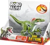 Robo Alive Dino Action Raptor Produktbild-Vorschau 13