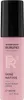 Annemarie Börlind ROSE NATURE SYSTEM DIGITAL DE-STRESS Produktbild-Vorschau 2