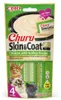 Churu Cat, alimento húmedo para gatos, sabor a pollo con Vista previa de la imagen del producto 7