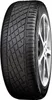 Yokohama A539 ( 175/50 R13 72V RPB ) Podgląd zdjęcia produktu 2