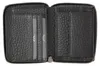 Voi Geldbörse Hirsch 70067 RV 12.5 x 9.5 x 2 Produktbild-Vorschau 13