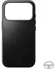Leder Handyhülle für iPhone 18 Pro / 17 Pro mit MagSafe, Produktbild-Vorschau 7