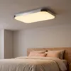 LED stropné svietidlo LARS360, 72W, s možnosťou stmievania Náhľad obrázku produktu 9