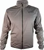 HAVEN Fahrrad-Regenjacke - PIOGGIA - Grau L Produktbild-Vorschau 1