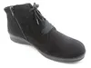 Semler Stiefeletten für Damen in schwarz schwarz Produktbild-Vorschau 45
