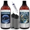 Glicerolo 1L e Glicole 1L+ omaggi Anteprima dell’immagine prodotto 3