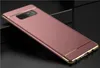 Hybrid Cover Huawei Mate 20 Pro copertura del telefono Anteprima dell’immagine prodotto 5