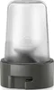 Philips Daily Collection Miniblender HR2604/80, Blender Podgląd zdjęcia produktu 6
