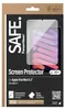 PanzerGlass SAFE. SP iPad mini 8,3' UWF Produktbild-Vorschau 3