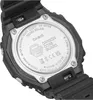 Casio G-Shock Uhr GA-B2100-1AER Armbanduhr analog digital Produktbild-Vorschau 28
