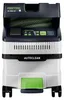 Festool Absaugmobil CLEANTEC CTL MIDI I AC Produktbild-Vorschau 12