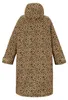 Regatta - Robe für Herren/Damen Uni, wendbar, Wasserfest Produktbild-Vorschau 2