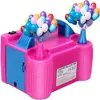 Luftballonpumpe Elektrische 600W Elektrische Produktbild-Vorschau 1