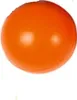 Karlie Hundespielzeug Ball Gummi orange Durchm.4 cm Produktbild-Vorschau 2