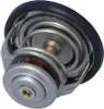 NRF Thermostat Kühlmittel 76°C für NISSAN 100 NX (B13) Produktbild-Vorschau 7