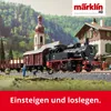 Märklin 29074 BR 74 Digital-Startpackung Güterzug Epoche 3 Produktbild-Vorschau 4