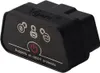 Vgate iCar 2 Bluetooth EOBD OBDII OBD 2 KFZ Auto Interface Produktbild-Vorschau 1