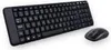 Logitech MK220: Kompaktes kabelloses Tastatur-Maus-Set für Produktbild-Vorschau 15