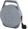 Mini tambour de câble 10 m 4 prises | Schuko Voir les images du produit 16