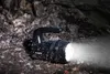 Varta Indestructible BL20 Pro - Lampe de poche Voir les images du produit 9