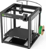 Creality Ender-5 Max 3D Printer Náhľad obrázku produktu 14