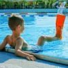 Flipper SwimSafe 1140 Schwimmflossen Kinder in der Farbe Produktbild-Vorschau 12