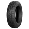 Gt-Radial Kargomax St-4000 185/70R13 93N Bsw Xl Anteprima dell’immagine prodotto 2