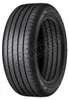 Goodyear Sommerreifen motorcycle-tyres EfficientGrip Produktbild-Vorschau 6