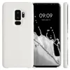 kwmobile Handyhülle für Samsung Galaxy S9 Plus Hülle - Case Produktbild-Vorschau 6