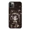 MuchoWow® Handyhülle Schutzhülle Hülle für iPhone 12 Pro Produktbild-Vorschau 1