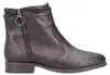 Des chaussures Rieker 7704125XXA Voir les images du produit 26