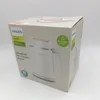 Philips Wasserkocher Eco Conscious Edition, 1.7 L, aus Produktbild-Vorschau 21