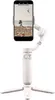 DJI OM 5 Gimbal Smartphone, 3-Achsen Stabilizer, Produktbild-Vorschau 6