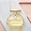Tous Touch, Frauen, 100 ml, Spray, ALCOHOL DENAT., Produktbild-Vorschau 5
