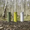 Stelton EM77 Vakuum Thermoskanne Produktbild-Vorschau 19