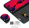 Cadorabo pouzdro pro Huawei P20 PRO / P20 PLUS Protective Náhled obrázku produktu 6
