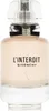 Givenchy L'Interdit Eau de Toilette 50ml Anteprima dell’immagine prodotto 2