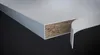 FURNITECH TV Lowboard TV Board hängend  I TV Schrank/226 cm Produktbild-Vorschau 3