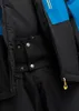 Beskid black/imperial bl (M19520) 56 Produktbild-Vorschau 4