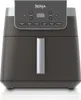 Ninja Heißluftfritteuse MAX PRO Air Fryer mit 6,2 Liter Produktbild-Vorschau 1