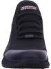 Slip-Ins Bobs Squad 4 Dire Step Produktbild-Vorschau 15