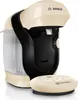 BOSCH TAS117E Tassimo-Kapselmaschine Produktbild-Vorschau 7