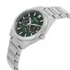 Citizen - CA4590-81X - Montre Bracelet - Hommes - Solaire - Voir les images du produit 8